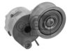 MERCE 4572004470 Belt Tensioner, v-ribbed belt